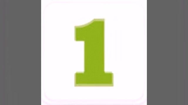 [DAG]App โหลดเกมส์ (1Mobile Market
) смотреть онлайн