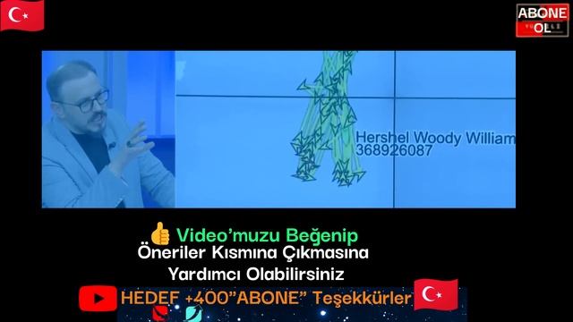 Ertan Özyiğit'ten ve Mustafa Zülküf Altan'dan Canlı Yayında HAARP sistemi Hakkında NOKTA ATIŞI..!! смотреть онлайн