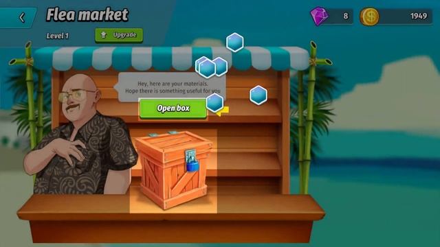 Bid Wars 3 - Auction Tycoon Game Gameplay Android Mobile смотреть онлайн