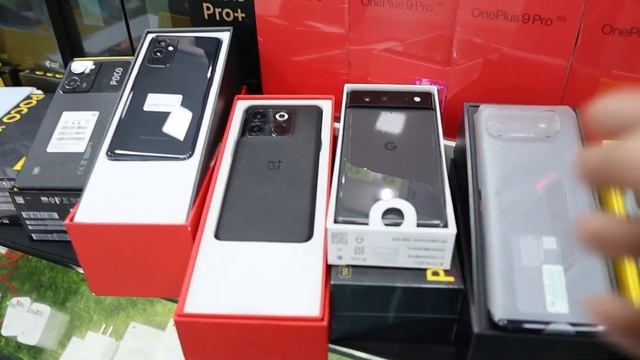 হঠাৎ দাম কমলো 📱 মোবাইলের সারাদেশে 😱 New Mobile Phone Price in Bangladesh | iPhone,Oneplus,MI,Samsun смотреть онлайн