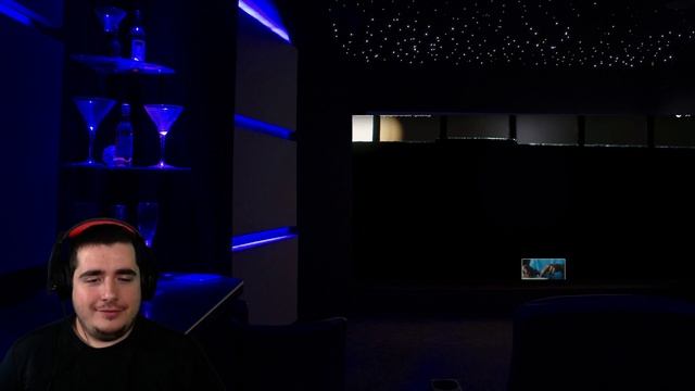 Веном 2 – официальный трейлер Реакция. смотреть онлайн