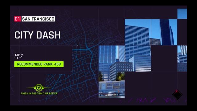 [Solution] ASPHALT 9: LEGENDS on mac Install, configure and play смотреть онлайн