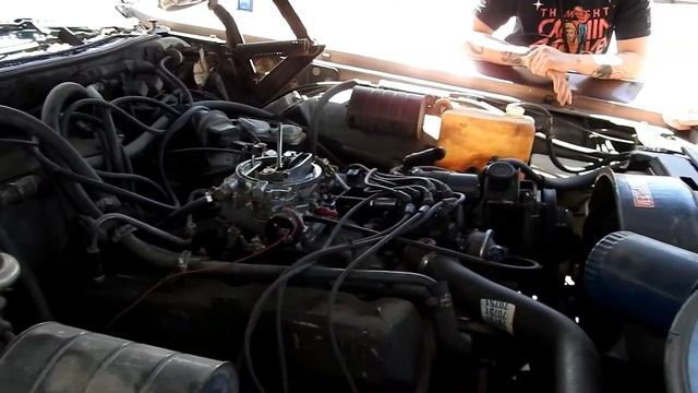 COMPRAMOS UM LINCOLN CONTINENTAL 1976 смотреть онлайн