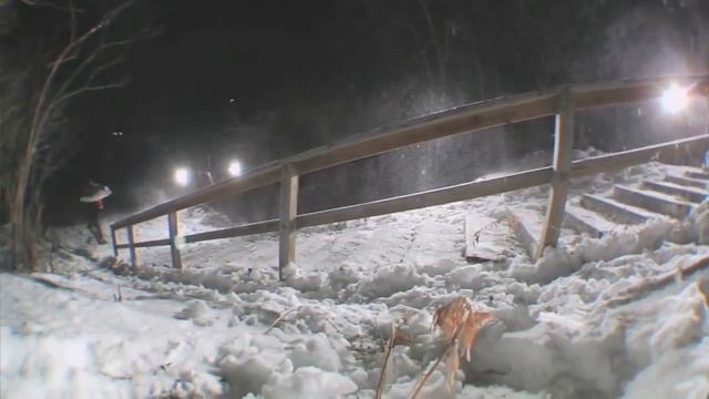 alex andrews. смотреть онлайн