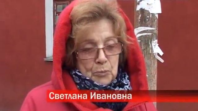 В Новозыбкове визит губернатора поспособствовал очистке тротуаров смотреть онлайн