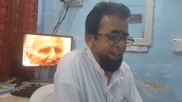 Pushto poetry on internet by alam said pathan смотреть онлайн