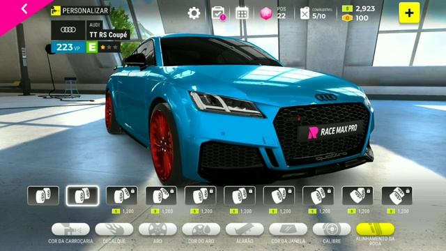 Race Max Pro APK Mod 0.1.627 (Dinheiro infinito) смотреть онлайн