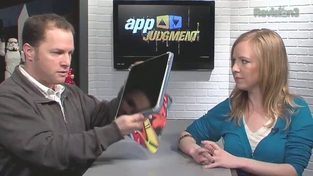 DropCopy Shares Files for iPad, iPhone, and iPod смотреть онлайн