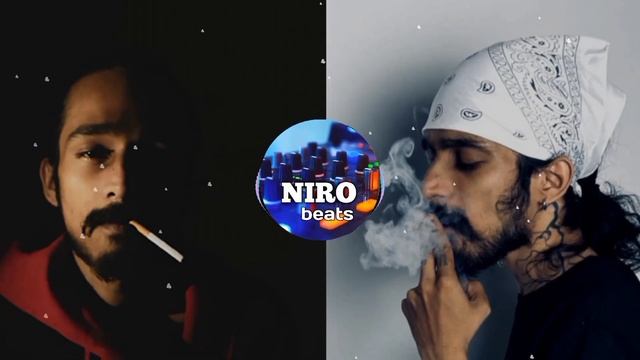 Simba ( සිම්බා ) - KING lottus | 2024 new sinhala rap | magampura new смотреть онлайн
