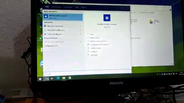 ACTIVAR PANEL FRONTAL DE AUDIO / MOTHER ASUS A320M-R WIFI смотреть онлайн