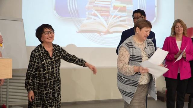 Кафедра методики преподавание общеобразовательных дисциплин