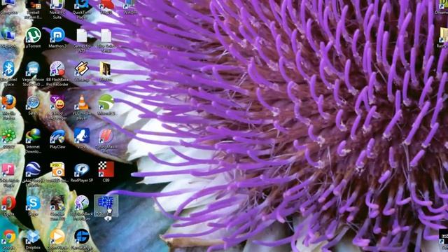 JAF on Windows 7 смотреть онлайн