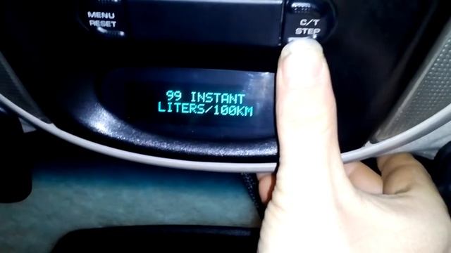 IV gen Chrysler Voyager PC use смотреть онлайн