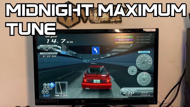 JOM MAIN GAME PAKAI CPU BAJET смотреть онлайн