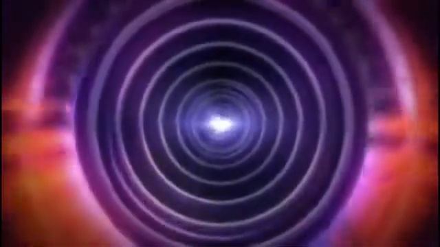 Modern Talking   Geronimo's Cadillac Lyrics