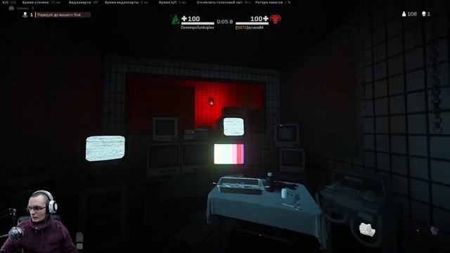 Стрим варзон | Стрим warzone | xamepastream | Сливаюсь професионально смотреть онлайн