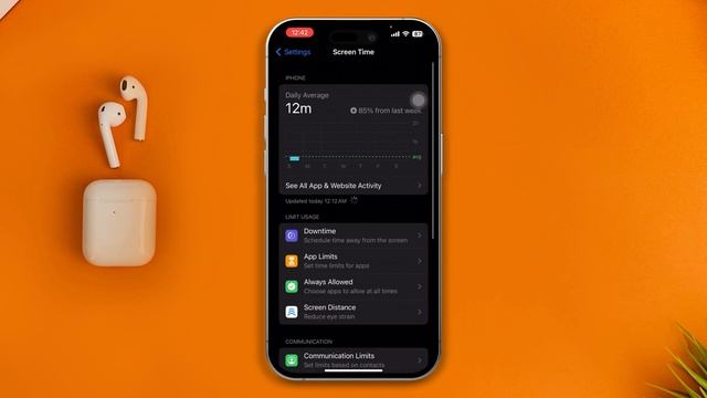How to Install Apps Without Apple ID Password on App Store | Download Apps on iOS Without Password смотреть онлайн