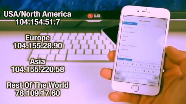 how to unlock icloud activation LOCK FOR IPHONE AND IPAD FEBRUARY 2018 смотреть онлайн