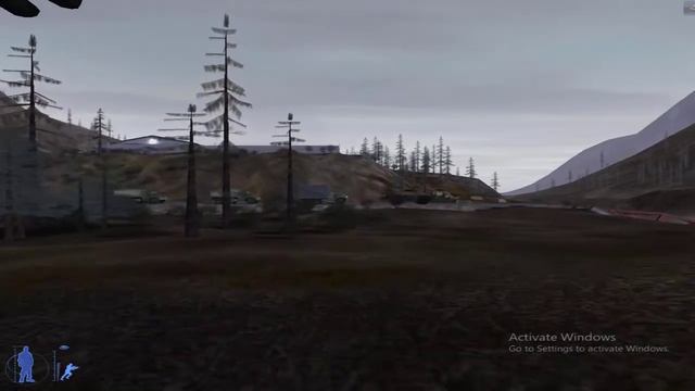 IGI- 2 Invisible Cheat and weapons Cheat Code смотреть онлайн