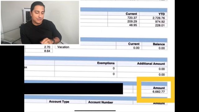STRYKER - How much I made as a rep - Medical Sales Exposed #Stryker #medicalsales смотреть онлайн