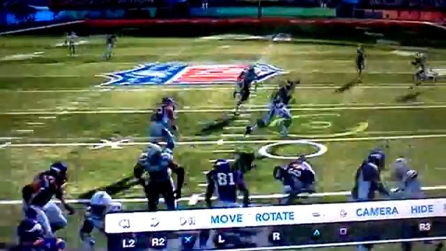 adrian peterson madden 2012 смотреть онлайн