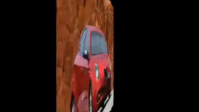 All New 2014 Alfa Romeo Giulietta Quadrifoglio Verde Exterior Part 1 смотреть онлайн