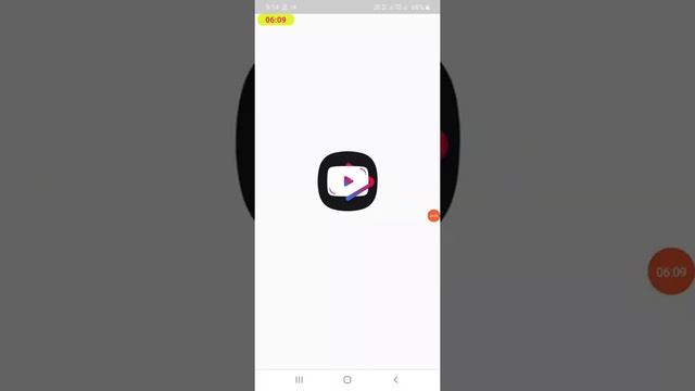 HOW TO GET YOUTUBE PREMIUM FOR FREE || 🥵🥵101% WORKING TRICK 🥵🥵|| #Tricks смотреть онлайн