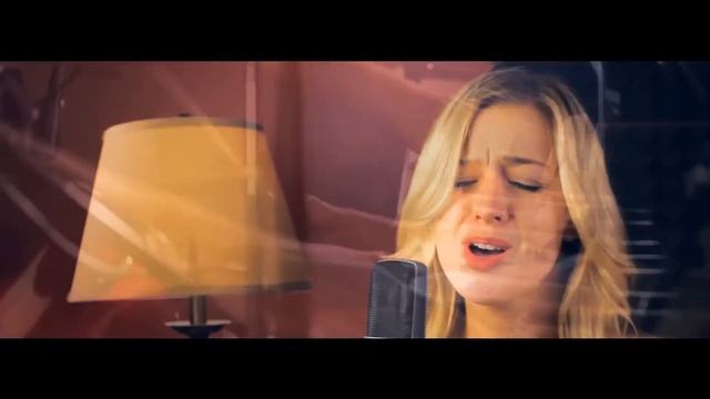 One More Night (Alex Goot & Friends) смотреть онлайн