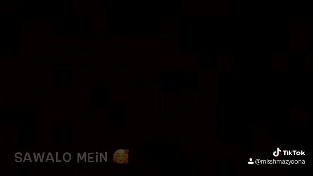 Tera hi sapne andhero mein ujalo main imovie black screen status смотреть онлайн