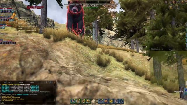 Shroud of the Avatar 9 5 2018 4 31 36 PM смотреть онлайн