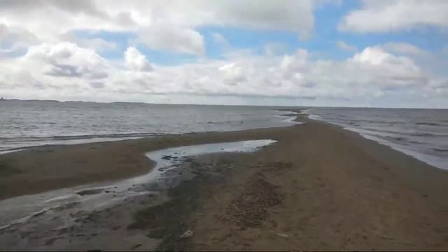 #53 HIEKKASÄRKÄT - Kalajoki смотреть онлайн