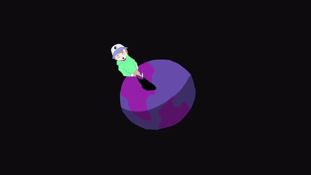 Mac DeMarco - This Old Dog (Animated by @AlexSarzosa1) смотреть онлайн