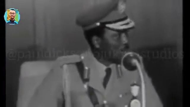 NIGERIA VS BIAFRA | The Nigerian/Biafran Civil War. смотреть онлайн