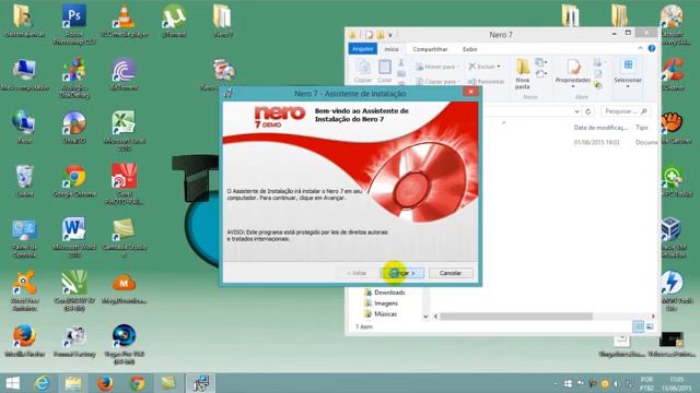 Nero download full copy windows 7 dvd and cd смотреть онлайн