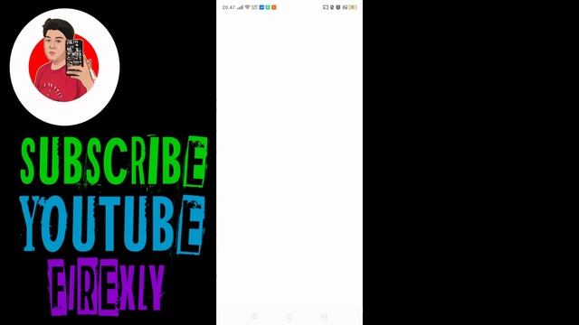 TUTORIAL CARA DOWNLOAD FR LEGENDS MOD UNLIMITED MONEY v0.3.0 || REAL 100% WORK || FR LEGENDS (2021) смотреть онлайн