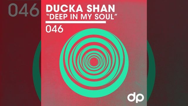 Deep In My Soul смотреть онлайн