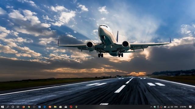 Windows 10 May 2019 update entering last test phase and some personal observations смотреть онлайн