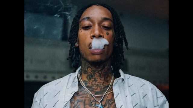wiz khalifa - Mac and Devin go to High School (1 hour) смотреть онлайн