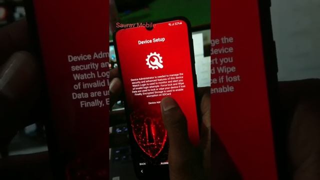Samsung M11 Frp Bypass Android 11 Without Pc | New Update 2022 Unlock смотреть онлайн