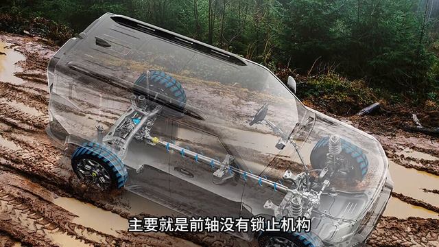 嫌捷途旅行者贵？你肯定没看明白这些，现在应该没有人用价格评价车的好坏了吧。 смотреть онлайн