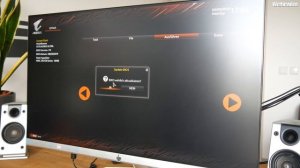 BIOS Update beim AORUS X570 Ultra (Ausfürhlich)