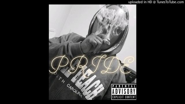 J-Mac - Project1 (feat. Damani Aziz) смотреть онлайн
