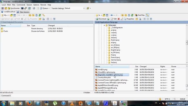 Hack iphone iOS itunes icloud 100% WORK #Checkm8 #manualmethode смотреть онлайн