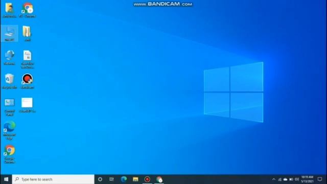 windowsWindows 10 Update Error // What Needs Attention // Realtek Bluetooth Error Windows 10 Update смотреть онлайн