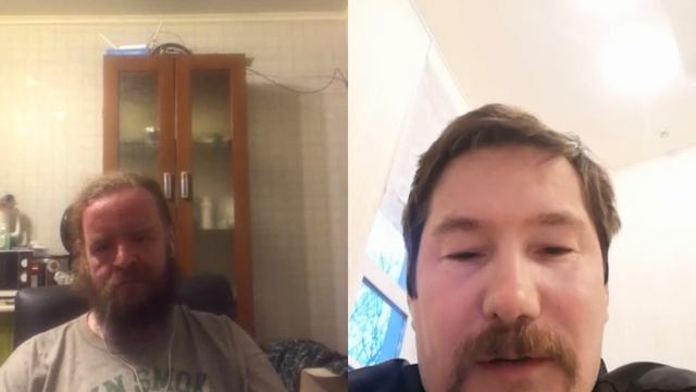 Как я стал лютеранином преп.Павел Цветков смотреть онлайн