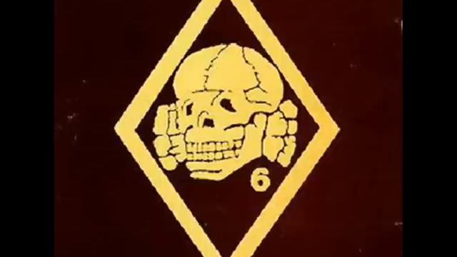 Death in June - Nothing Changes (Lyrics) смотреть онлайн