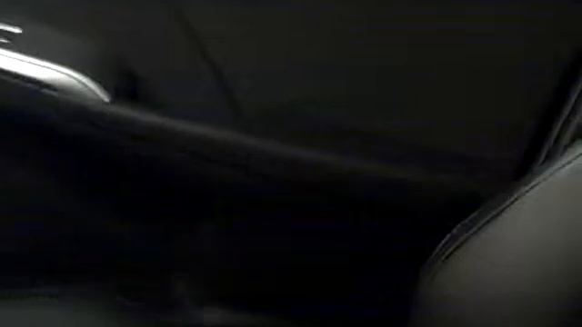 The Smith's Camry.AVI смотреть онлайн