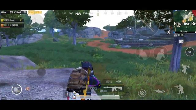 Duo Vs Squad 24 kills Best Gamplay pubg SAMSUNG,A3,A5,A6,A7,J2,J5,J7,S5,S6,S7,59,A10,A20,A30,A50,A7 смотреть онлайн