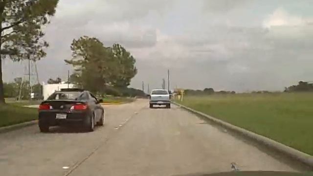 acura rsx type-s vs chevrolet silverado смотреть онлайн