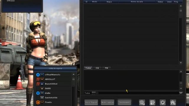 Tutorial смотреть онлайн